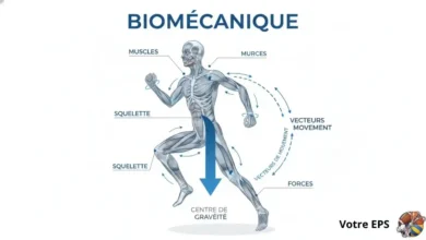 Bases-Fondamentales-de-la-Biomécanique