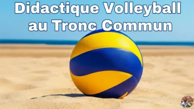 Didactique-Volleyball-au-Tronc-Commun