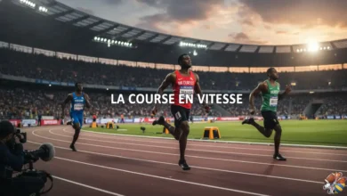 la-Course-en-Vitesse