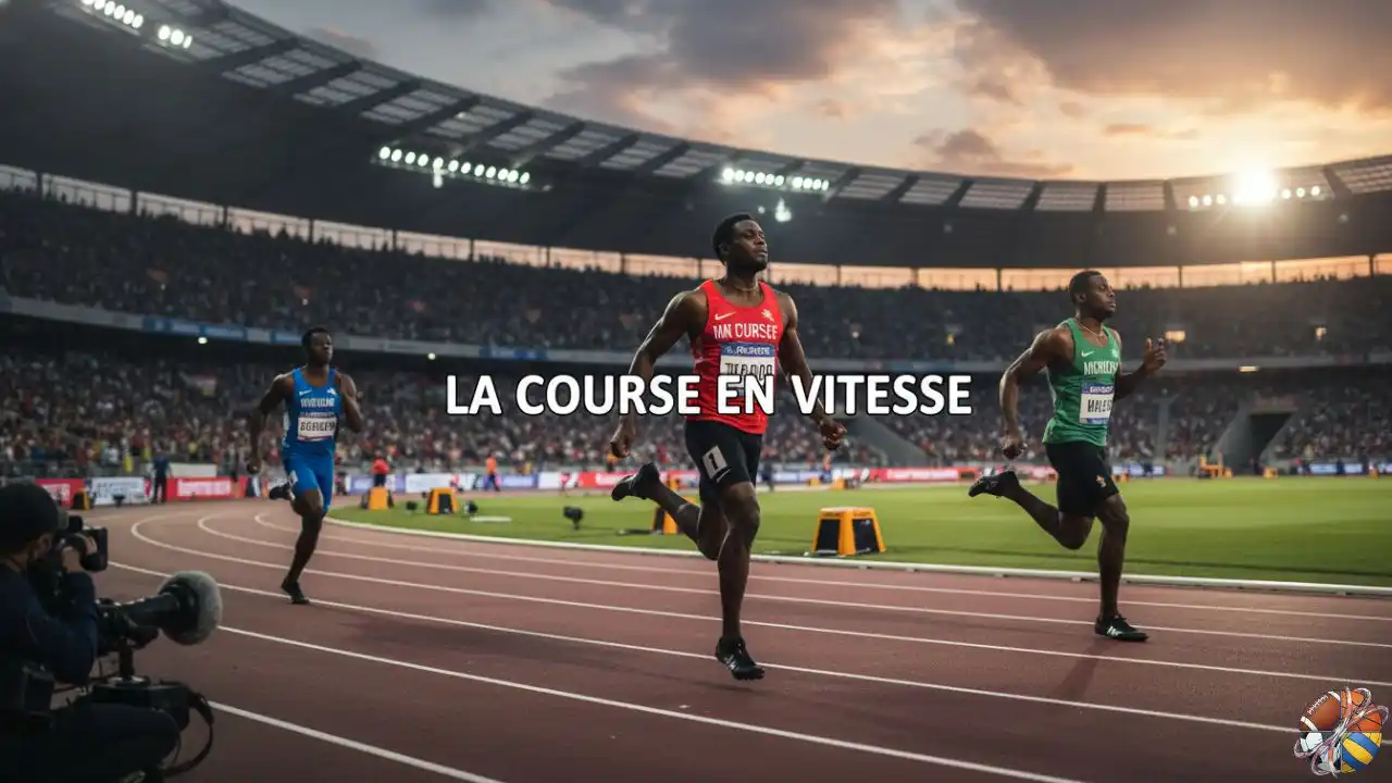 la-Course-en-Vitesse