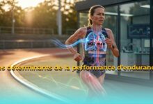 performance d’endurance