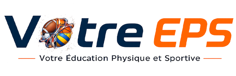 Votre Éducation Physique et Sportive